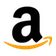 amazon icon