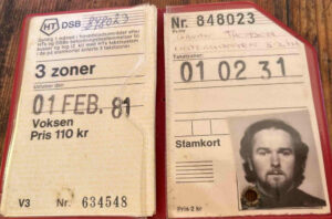 bus pass copenhagen (1)