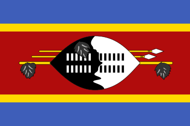 flag of eswatini.svg