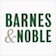 barnes noble logo