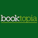 booktopia logo 0