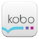 kobo icon